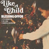 Little Drummer Boy [Music Download]