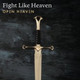 Fight Like Heaven (Live) [Music Download]