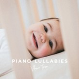 Piano Lullabies Vol. 3 [Music Download]