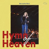 Hymn Of Heaven [Music Download]