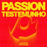 Bendizei ao Senhor [Music Download]