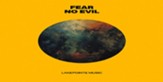 Fear No Evil (Live) [Music Download]