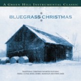 Breaking Up Christmas [Music Download]