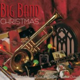 Hark! The Herald Angels Sing/Angels We Have Heard On High (Big Band Christmas Album Version) [Music Download]
