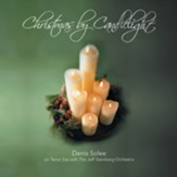 Winter Wonderland (Christmas By Candlelight Album Version) [Music Download]