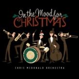 Winter Wonderland (In The Mood For Christmas) [Music Download]