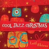 Cool Jazz Christmas [Music Download]
