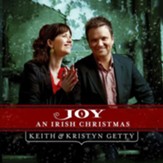 Joy - An Irish Christmas [Music Download]