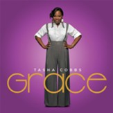 Grace (Live) [Music Download]