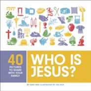 Lent Resources for Children