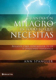 Spanish eBook