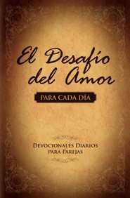 Spanish eBook