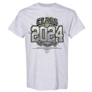 2024 Tee