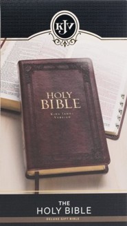 Bibles & Journals