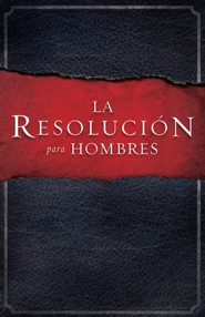 Spanish eBook