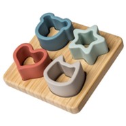 Wooden Toys