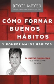 Spanish eBook