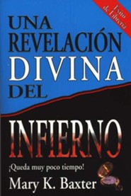 Paperback Spanish Book 1993 Edition