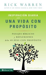 Spanish eBook 2013 Edition