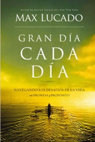 Spanish eBook