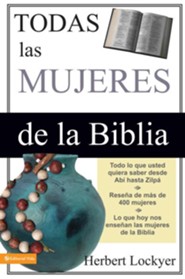 Spanish eBook