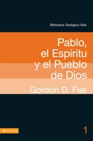 Spanish eBook