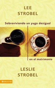 Spanish eBook