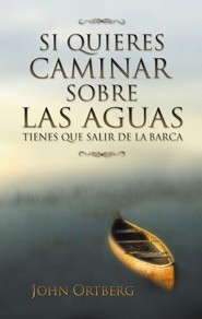 Spanish eBook