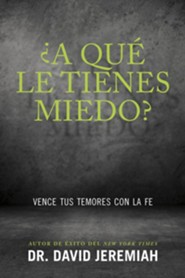 Spanish eBook