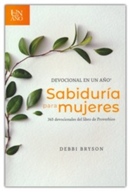 Paperback Spanish Book