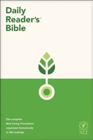 Devotional Bibles