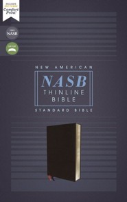 NASB