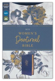 Devotional Bibles