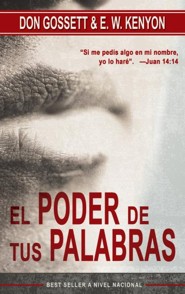 Spanish eBook