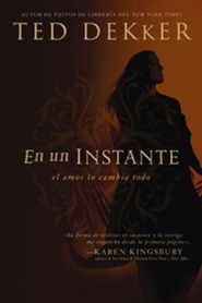 Spanish eBook