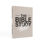 Kids' Bible Studies