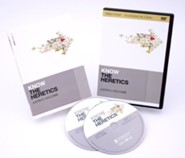 Know the Heretics - Video Lecture Course Bundle