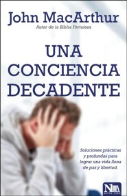 Paperback Spanish Book