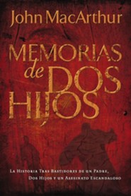 Spanish eBook