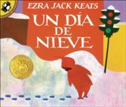 Paperback Spanish