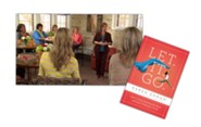 Let. It. Go. eBook & Video Sessions [Video Download]