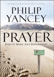 Prayer - Video Download Bundle [Video Download]