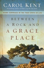 Between a Rock and a Grace Place - Video Download Bundle [Video Download]