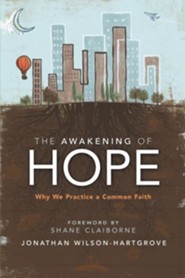 Awakening of Hope - Video Download Bundle [Video Download]