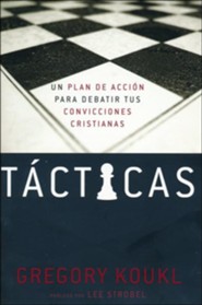 Paperback Spanish Book