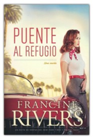 Paperback Spanish Book