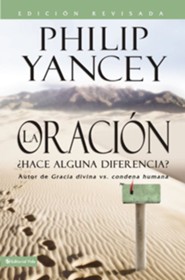 Spanish eBook