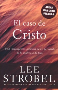 Paperback Spanish Book