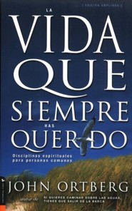 Paperback Spanish Book