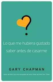 Spanish eBook